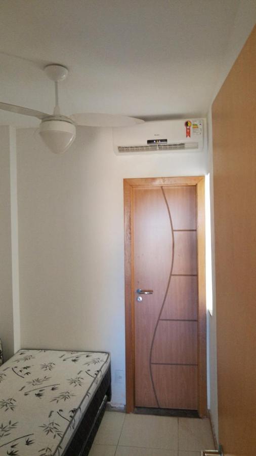 Imbassaí Summer Flats Apartment Salvador Bagian luar foto